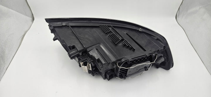 Frontscheinwerfer Volvo S40 31265698 Xenon Links Scheinwerfer Headlight SCH4018586081oo
