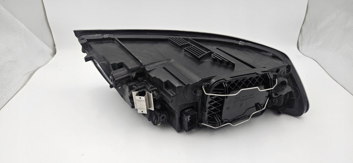 Frontscheinwerfer Volvo S40 31265698 Xenon Links Scheinwerfer Headlight SCH4018586081oo