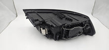 Laden Sie das Bild in den Galerie-Viewer, Frontscheinwerfer Volvo S40 31265698 Xenon Links Scheinwerfer Headlight SCH4018586081oo