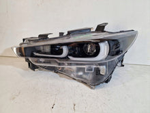 Laden Sie das Bild in den Galerie-Viewer, Frontscheinwerfer Mazda Cx-5 KSD651040 LED Links Scheinwerfer Headlight SCH4018600910ld