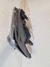Laden Sie das Bild in den Galerie-Viewer, Frontscheinwerfer Mazda Cx-5 KSD651040 LED Links Scheinwerfer Headlight SCH4018600910ld