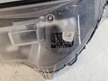 Laden Sie das Bild in den Galerie-Viewer, Frontscheinwerfer Mazda Cx-5 KSD651040 LED Links Scheinwerfer Headlight SCH4018600910ld