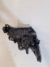 Laden Sie das Bild in den Galerie-Viewer, Frontscheinwerfer Mazda Cx-5 KSD651040 LED Links Scheinwerfer Headlight SCH4018600910ld