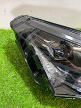 Laden Sie das Bild in den Galerie-Viewer, Frontscheinwerfer Skoda Enyaq IV 5LB941016H LED Rechts Scheinwerfer Headlight SCH4018852985da