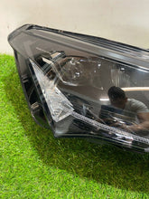 Laden Sie das Bild in den Galerie-Viewer, Frontscheinwerfer Skoda Enyaq IV 5LB941016H LED Rechts Scheinwerfer Headlight SCH4018852985da