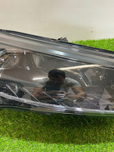 Laden Sie das Bild in den Galerie-Viewer, Frontscheinwerfer Skoda Enyaq IV 5LB941016H LED Rechts Scheinwerfer Headlight SCH4018852985da
