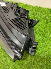 Laden Sie das Bild in den Galerie-Viewer, Frontscheinwerfer Skoda Enyaq IV 5LB941016H LED Rechts Scheinwerfer Headlight SCH4018852985da