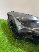 Laden Sie das Bild in den Galerie-Viewer, Frontscheinwerfer Skoda Enyaq IV 5LB941016H LED Rechts Scheinwerfer Headlight SCH4018852985da