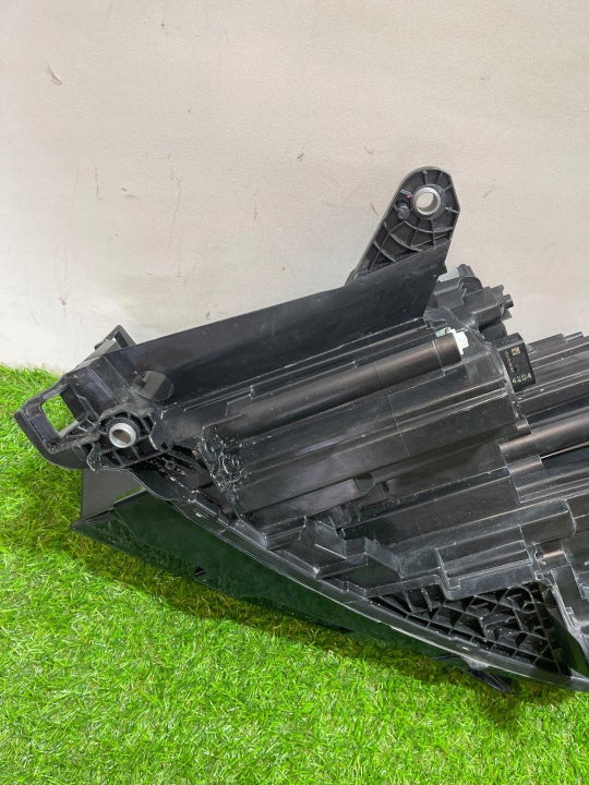Frontscheinwerfer Skoda Enyaq IV 5LB941016H LED Rechts Scheinwerfer Headlight SCH4018852985da
