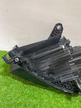 Laden Sie das Bild in den Galerie-Viewer, Frontscheinwerfer Skoda Enyaq IV 5LB941016H LED Rechts Scheinwerfer Headlight SCH4018852985da