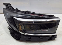 Load image into Gallery viewer, Frontscheinwerfer Opel Grandland X 9850148080 LED Ein Satz Headlight SCH4020447042ss