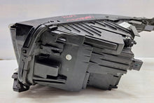 Load image into Gallery viewer, Frontscheinwerfer Opel Grandland X 9850148080 LED Ein Satz Headlight SCH4020447042ss