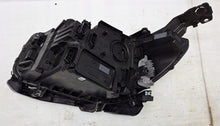 Load image into Gallery viewer, Frontscheinwerfer Opel Grandland X 9850148080 LED Ein Satz Headlight SCH4020447042ss