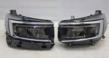 Load image into Gallery viewer, Frontscheinwerfer Opel Grandland X 9850148080 LED Ein Satz Headlight SCH4020447042ss