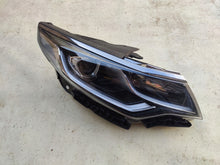 Laden Sie das Bild in den Galerie-Viewer, Frontscheinwerfer Kia Optima 92102D4520 Rechts Scheinwerfer Headlight SCH4020935629le