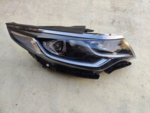 Laden Sie das Bild in den Galerie-Viewer, Frontscheinwerfer Kia Optima 92102D4520 Rechts Scheinwerfer Headlight SCH4020935629le