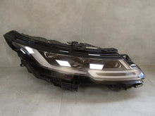 Laden Sie das Bild in den Galerie-Viewer, Frontscheinwerfer Land Rover Range Evoque II K8D2-13W029 LED Rechts Headlight SCH4021451950tm