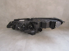 Laden Sie das Bild in den Galerie-Viewer, Frontscheinwerfer Land Rover Range Evoque II K8D2-13W029 LED Rechts Headlight SCH4021451950tm