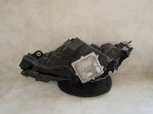 Laden Sie das Bild in den Galerie-Viewer, Frontscheinwerfer Land Rover Range Evoque II K8D2-13W029 LED Rechts Headlight SCH4021451950tm