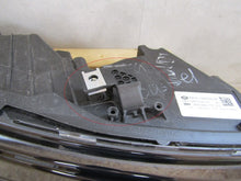 Laden Sie das Bild in den Galerie-Viewer, Frontscheinwerfer Land Rover Range Evoque II K8D2-13W029 LED Rechts Headlight SCH4021451950tm