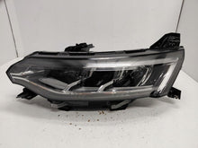 Load image into Gallery viewer, Frontscheinwerfer Renault Talisman 260601223R Links Scheinwerfer Headlight SCH4021485149af
