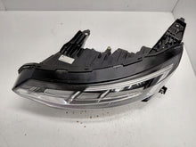Load image into Gallery viewer, Frontscheinwerfer Renault Talisman 260601223R Links Scheinwerfer Headlight SCH4021485149af