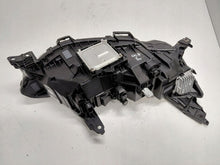 Load image into Gallery viewer, Frontscheinwerfer Renault Talisman 260601223R Links Scheinwerfer Headlight SCH4021485149af