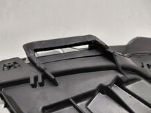 Load image into Gallery viewer, Frontscheinwerfer Renault Talisman 260601223R Links Scheinwerfer Headlight SCH4021485149af