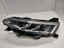 Load image into Gallery viewer, Frontscheinwerfer Renault Talisman 260601223R Links Scheinwerfer Headlight SCH4021485149af