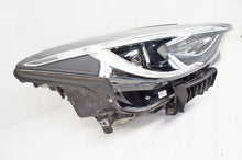 Laden Sie das Bild in den Galerie-Viewer, Frontscheinwerfer Infiniti Q30 UD156 90112973 Rechts Scheinwerfer Headlight SCH4021501029nr