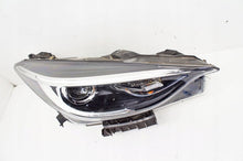 Laden Sie das Bild in den Galerie-Viewer, Frontscheinwerfer Infiniti Q30 UD156 90112973 Rechts Scheinwerfer Headlight SCH4021501029nr