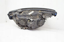 Laden Sie das Bild in den Galerie-Viewer, Frontscheinwerfer Infiniti Q30 UD156 90112973 Rechts Scheinwerfer Headlight SCH4021501029nr