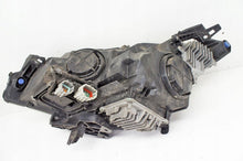 Laden Sie das Bild in den Galerie-Viewer, Frontscheinwerfer Infiniti Q30 UD156 90112973 Rechts Scheinwerfer Headlight SCH4021501029nr