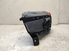 Laden Sie das Bild in den Galerie-Viewer, Frontscheinwerfer Jeep 522187210 Links Scheinwerfer Headlight SCH4021606770br