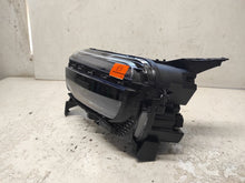 Laden Sie das Bild in den Galerie-Viewer, Frontscheinwerfer Jeep 522187210 Links Scheinwerfer Headlight SCH4021606770br