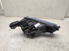 Laden Sie das Bild in den Galerie-Viewer, Frontscheinwerfer Jeep 522187210 Links Scheinwerfer Headlight SCH4021606770br