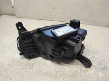 Laden Sie das Bild in den Galerie-Viewer, Frontscheinwerfer Jeep 522187210 Links Scheinwerfer Headlight SCH4021606770br
