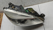 Laden Sie das Bild in den Galerie-Viewer, Frontscheinwerfer Mercedes-Benz W204 A2048209061 Rechts Scheinwerfer Headlight SCH4021673333yx