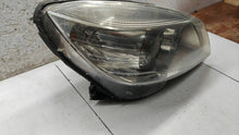 Laden Sie das Bild in den Galerie-Viewer, Frontscheinwerfer Mercedes-Benz W204 A2048209061 Rechts Scheinwerfer Headlight SCH4021673333yx