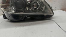 Laden Sie das Bild in den Galerie-Viewer, Frontscheinwerfer Mercedes-Benz W204 A2048209061 Rechts Scheinwerfer Headlight SCH4021673333yx