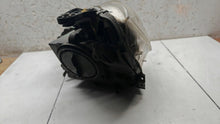 Laden Sie das Bild in den Galerie-Viewer, Frontscheinwerfer Mercedes-Benz W204 A2048209061 Rechts Scheinwerfer Headlight SCH4021673333yx