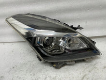 Laden Sie das Bild in den Galerie-Viewer, Frontscheinwerfer Suzuki Baleno 100-18513 Xenon Rechts Scheinwerfer Headlight SCH4021834802wl