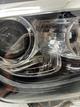 Laden Sie das Bild in den Galerie-Viewer, Frontscheinwerfer Suzuki Baleno 100-18513 Xenon Rechts Scheinwerfer Headlight SCH4021834802wl