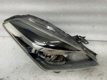 Laden Sie das Bild in den Galerie-Viewer, Frontscheinwerfer Suzuki Baleno 100-18513 Xenon Rechts Scheinwerfer Headlight SCH4021834802wl
