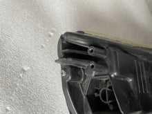 Laden Sie das Bild in den Galerie-Viewer, Frontscheinwerfer Suzuki Baleno 100-18513 Xenon Rechts Scheinwerfer Headlight SCH4021834802wl