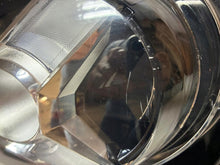 Laden Sie das Bild in den Galerie-Viewer, Frontscheinwerfer Nissan I 260606PM0A 002625 LED Links Scheinwerfer Headlight SCH4022401612cz
