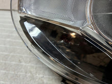 Laden Sie das Bild in den Galerie-Viewer, Frontscheinwerfer Nissan I 260606PM0A 002625 LED Links Scheinwerfer Headlight SCH4022401612cz