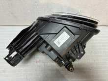 Laden Sie das Bild in den Galerie-Viewer, Frontscheinwerfer Nissan I 260606PM0A 002625 LED Links Scheinwerfer Headlight SCH4022401612cz