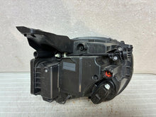 Laden Sie das Bild in den Galerie-Viewer, Frontscheinwerfer Nissan I 260606PM0A 002625 LED Links Scheinwerfer Headlight SCH4022401612cz