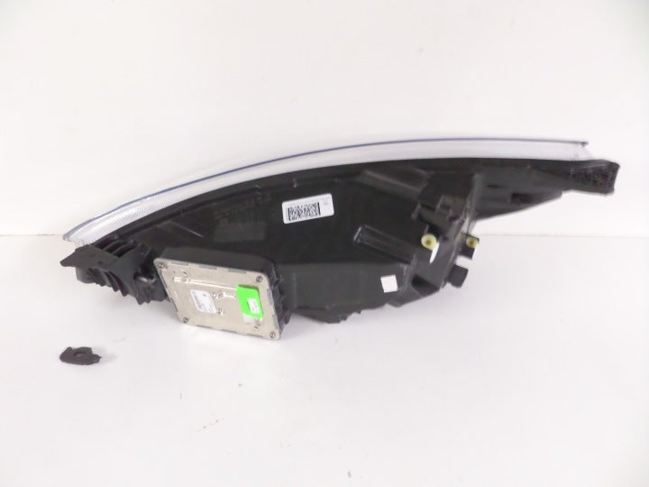 Frontscheinwerfer Ford Focus JX7B-13E014-AD LED Rechts Scheinwerfer Headlight SCH4023144872nz